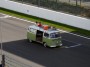 Thumbs/tn_Le Bug Show Spa 2019 023.jpg
